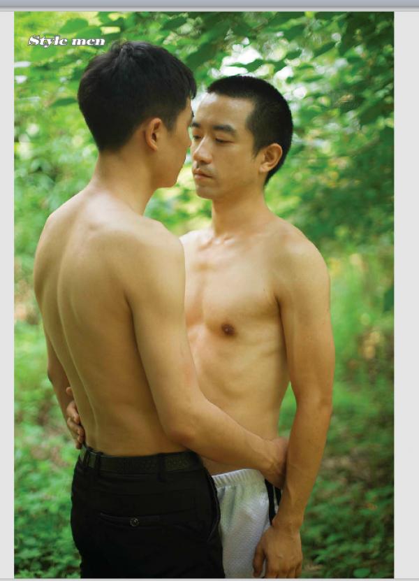 PHOTO-SET-STYLE-MEN-X-14-–-AUM-amp-COLIN-THREE-SEX-PART1